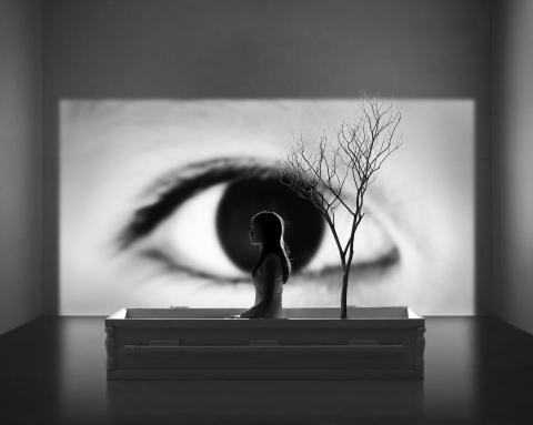 NINGs.studio - 海報設計
作品網站:https://2013nings.com/vcd NINGs.studio - 海報設計
作品網站:https://2013nings.com/vcd