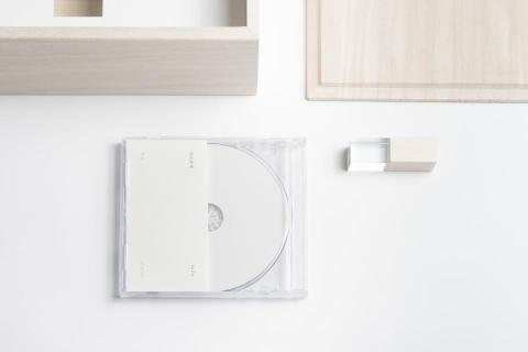 NINGs.studio - 包裝設計
作品網站:https://2013nings.com/vcd NINGs.studio - 包裝設計
作品網站:https://2013nings.com/vcd