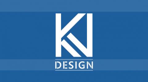 KNDesign - 