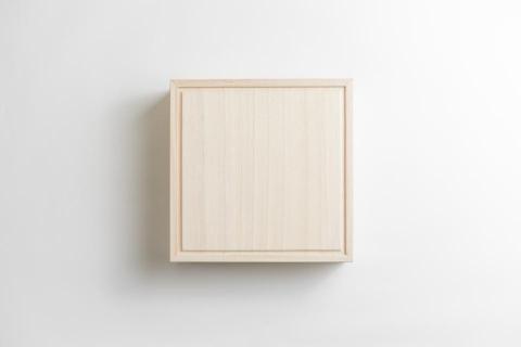 NINGs.studio - 包裝設計
作品網站:https://2013nings.com/vcd NINGs.studio - 包裝設計
作品網站:https://2013nings.com/vcd