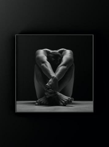 NINGs.studio - 身體故事作品
作品網站:https://2013nings.com/portrait-photo
 NINGs.studio - 身體故事作品
作品網站:https://2013nings.com/portrait-photo