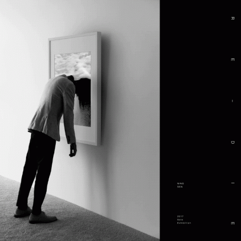 NINGs.studio - 藝術作品主視覺
作品網站:https://2013nings.com/vcd NINGs.studio - 藝術作品主視覺
作品網站:https://2013nings.com/vcd