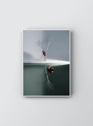 NINGs.studio - 舞蹈作品形象
作品網站:https://2013nings.com/portrait-photo NINGs.studio - 舞蹈作品形象
作品網站:https://2013nings.com/portrait-photo