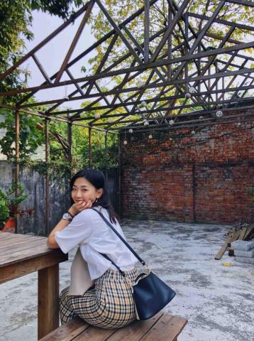 提供48服務的專家Min的工作室