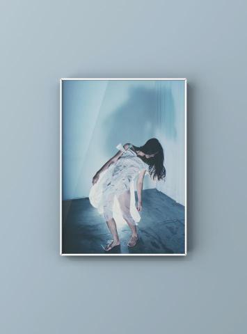 NINGs.studio - 設計師服裝作品
作品網站:https://2013nings.com/portrait-photo NINGs.studio - 設計師服裝作品
作品網站:https://2013nings.com/portrait-photo