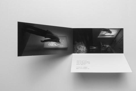 NINGs.studio - 藝術作品主視覺卡
作品網站:https://2013nings.com/vcd NINGs.studio - 藝術作品主視覺卡
作品網站:https://2013nings.com/vcd