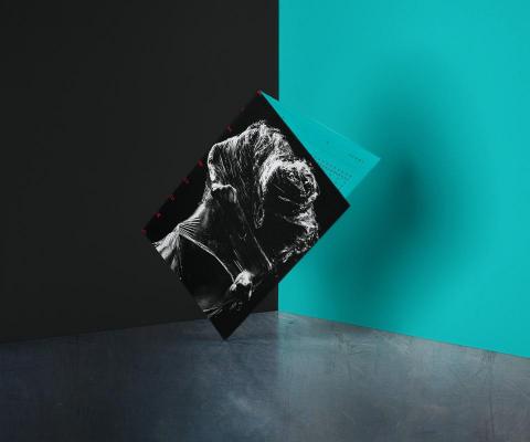 NINGs.studio - 舞台劇設計與拍攝
作品網站:https://2013nings.com/vcd NINGs.studio - 舞台劇設計與拍攝
作品網站:https://2013nings.com/vcd