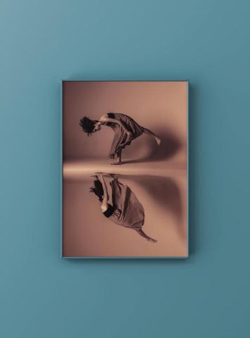 NINGs.studio - 身體故事作品
作品網站:https://2013nings.com/portrait-photo
 NINGs.studio - 身體故事作品
作品網站:https://2013nings.com/portrait-photo