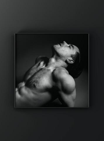 NINGs.studio - 身體故事作品
作品網站:https://2013nings.com/portrait-photo
 NINGs.studio - 身體故事作品
作品網站:https://2013nings.com/portrait-photo