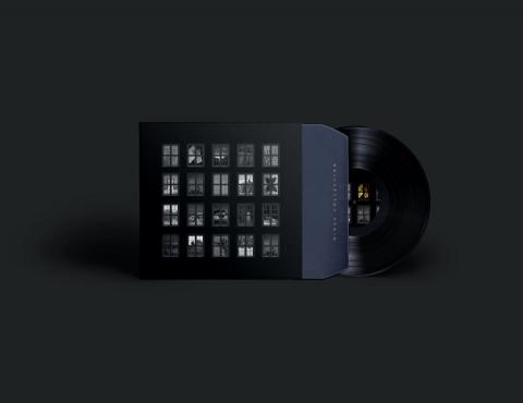 NINGs.studio - CD產品設計
作品網站:https://2013nings.com/vcd
 NINGs.studio - CD產品設計
作品網站:https://2013nings.com/vcd