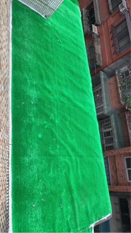 明利鐵工廠（敏利企業社） - 