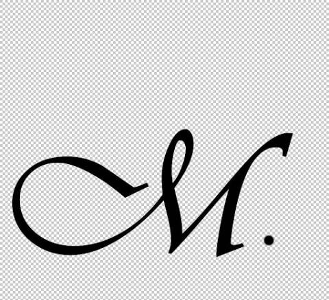 提供風琴簾服務的專家