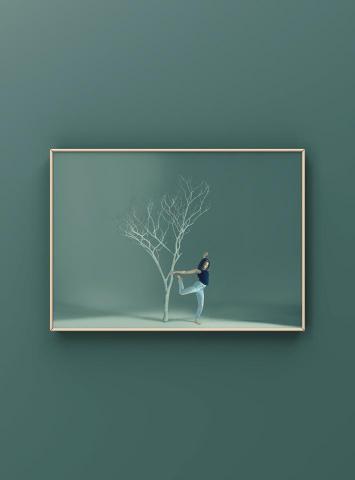 NINGs.studio - 舞蹈作品形象
作品網站:https://2013nings.com/portrait-photo NINGs.studio - 舞蹈作品形象
作品網站:https://2013nings.com/portrait-photo