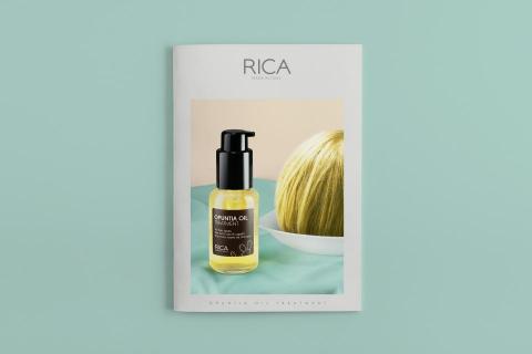 NINGs.studio - 產品視覺設計與拍攝
作品網站:https://2013nings.com/vcd NINGs.studio - 產品視覺設計與拍攝
作品網站:https://2013nings.com/vcd