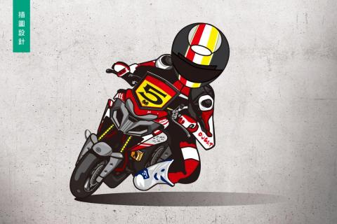 DN IS I 工作室 - 插圖繪製

更多作品請件作品輯網站
https://isdns.myportfolio.com/1