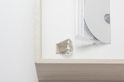 NINGs.studio - 包裝設計
作品網站:https://2013nings.com/vcd NINGs.studio - 包裝設計
作品網站:https://2013nings.com/vcd