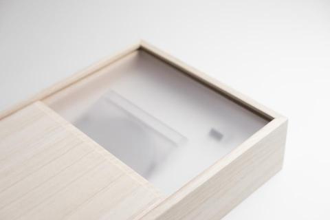 NINGs.studio - 包裝設計
作品網站:https://2013nings.com/vcd NINGs.studio - 包裝設計
作品網站:https://2013nings.com/vcd