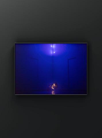 NINGs.studio - 舞台視覺
作品網站:
https://2013nings.com/stills NINGs.studio - 舞台視覺
作品網站:
https://2013nings.com/stills