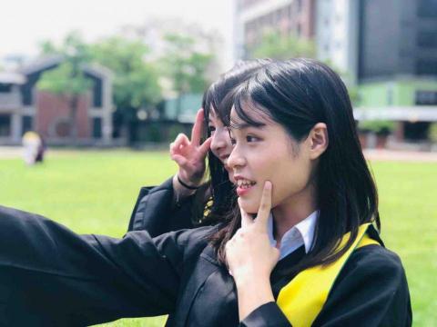 提供n2服務的專家個人