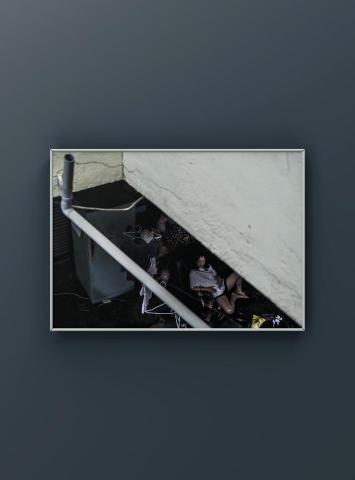 NINGs.studio - 電影劇照
作品網站:
https://2013nings.com/stills NINGs.studio - 電影劇照
作品網站:
https://2013nings.com/stills