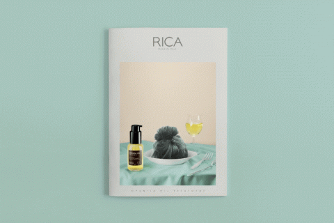 NINGs.studio - 產品視覺設計與拍攝
作品網站:https://2013nings.com/vcd NINGs.studio - 產品視覺設計與拍攝
作品網站:https://2013nings.com/vcd