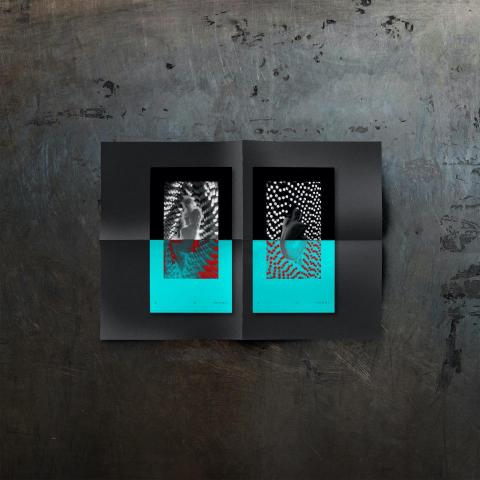 NINGs.studio - 舞台劇小卡設計
作品網站:https://2013nings.com/vcd NINGs.studio - 舞台劇小卡設計
作品網站:https://2013nings.com/vcd