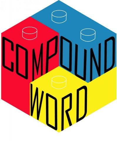 林為宏 - 畢展小組logo