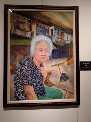 阿倪 (可加賴洽詢angel_0924) - 