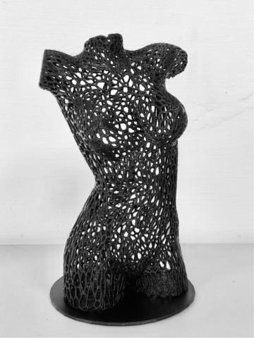 J&T Studio  - 藝術擺飾列印