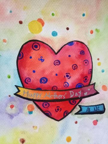 阿倪 (可加賴洽詢angel_0924) - 