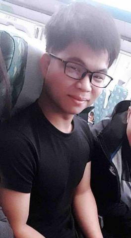 提供ppt大綱服務的專家蔡祐瑋