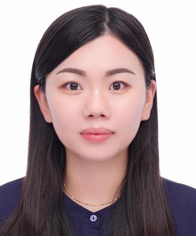 提供101服務的專家賴彥君