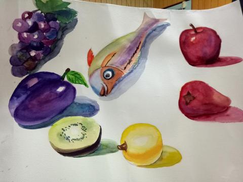 阿倪 (可加賴洽詢angel_0924) - 