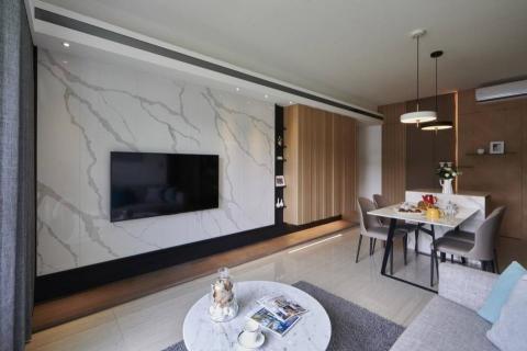 富荃室內設計系統傢俱 -  富荃室內設計系統傢俱 -