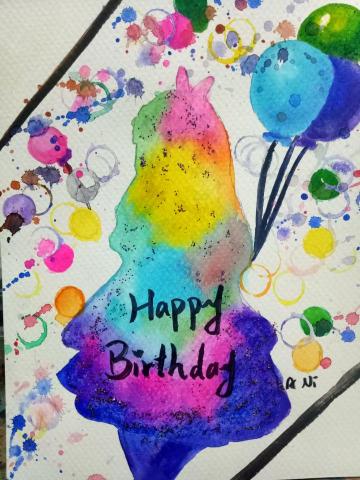 阿倪 (可加賴洽詢angel_0924) - 