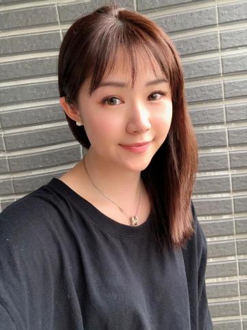周思瑄 周思瑄