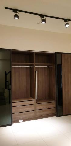 富荃室內設計系統傢俱 -  富荃室內設計系統傢俱 -