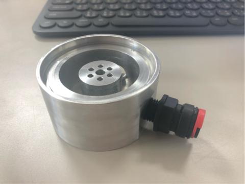 J&T Studio  - CNC加工