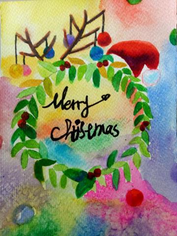 阿倪 (可加賴洽詢angel_0924) - 