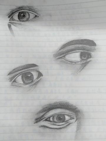 阿倪 (可加賴洽詢angel_0924) - 