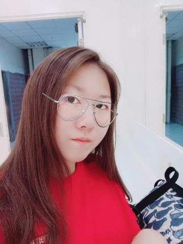 提供寫文章賺錢dcard服務的專家晨翔君