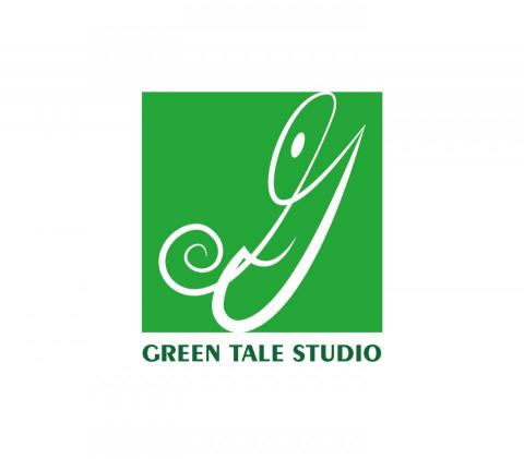 提供金額服務的專家greentalexx