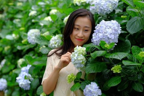 旅遊管家榮吉 - 