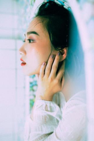 zoe_fotoz - 人像攝影；風格攝影