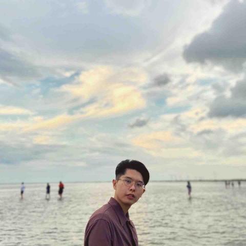 提供27服務的專家劉家銘