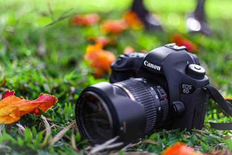 碰碰工作室 | Ponpon Studio - 商品攝影