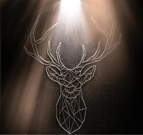 碰碰工作室 | Ponpon Studio - 商品定位攝影