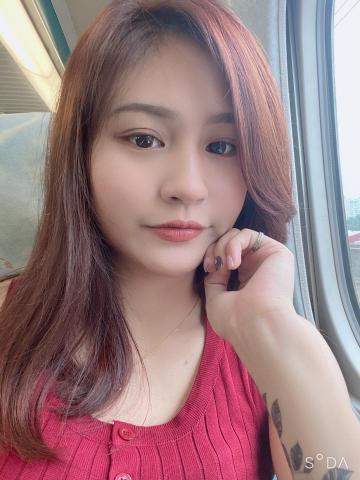 莊容瑄 莊容瑄