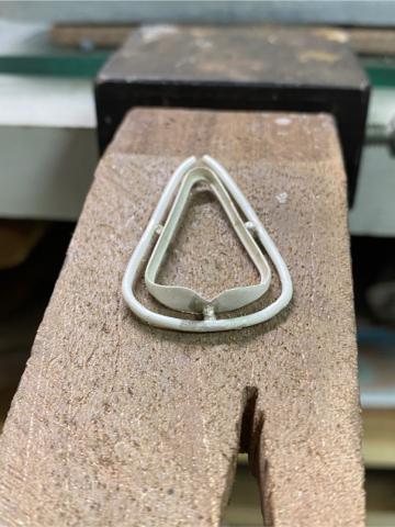 媗菓創藝寶飾工作室 - 