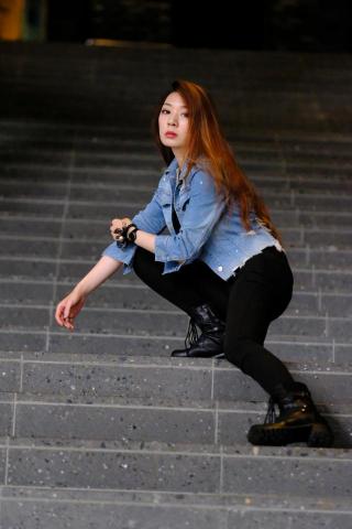 旅遊管家榮吉 - 